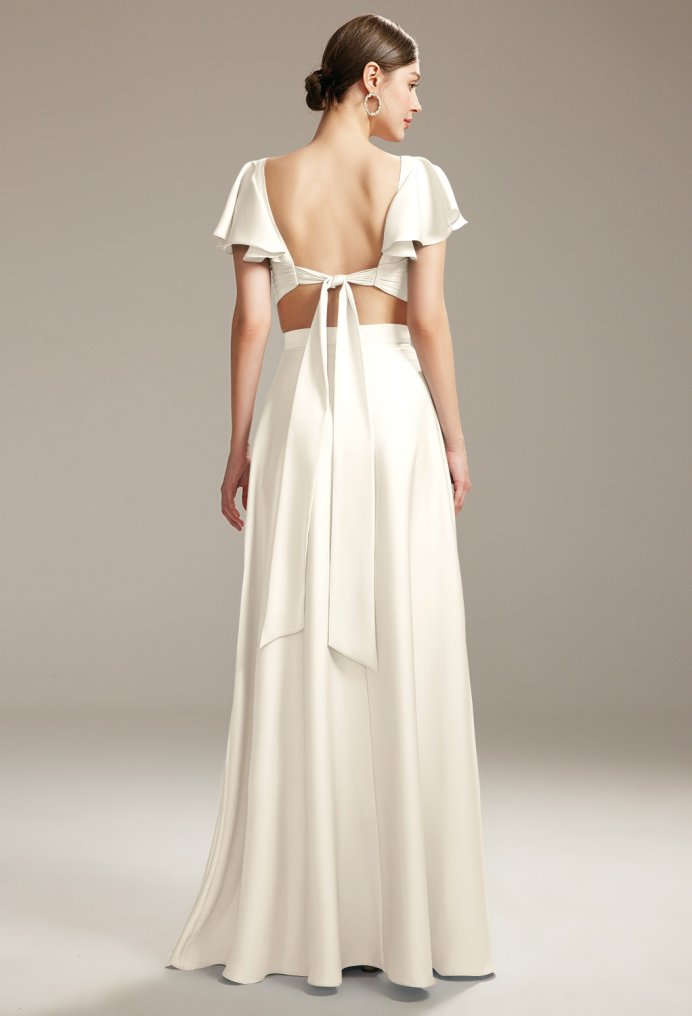 AW Piper Dress